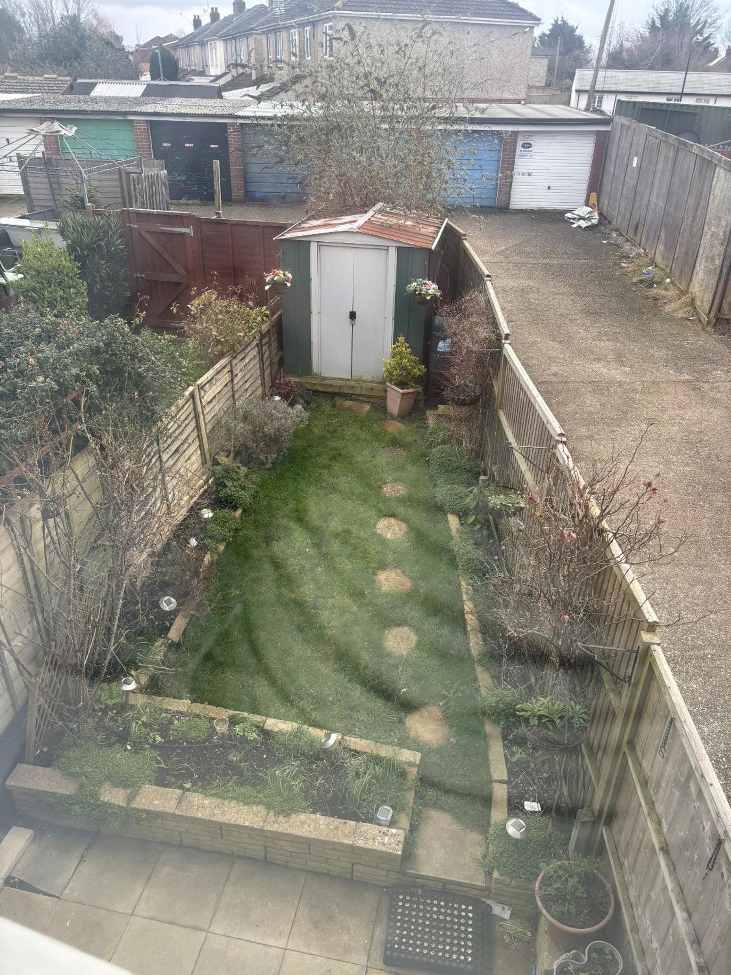 Villa Cosy Corner - 2 Beds, Free Parking, Next To Southampton General Hospital Zimmer foto